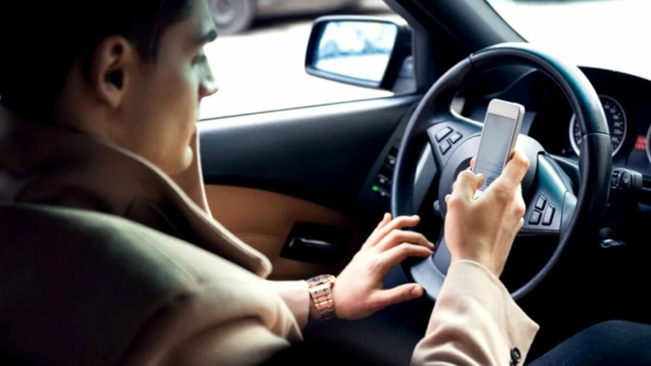 A avut un șoc! Ce a descoperit un clujean în contul bancar, după ce a luat o cursă din centrul orașului Cluj-Napoca. Cât a plătit pentru câțiva kilometri