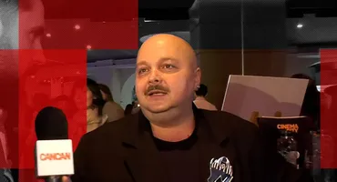 Zarug își caută jumătatea, iar semnalmentele sunt clare: “Să aibă două mâini și trei picioare!”