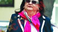 "Iau un leu. Mi-l ciuntiti si pe asta?"