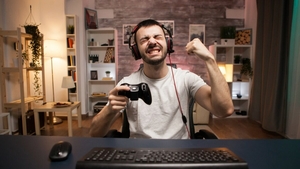 Ce face un mouse pentru gaming in plus fata de unul standard?