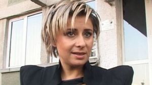 Anamaria Prodan a fost dusă de urgenţă la spital! Medicii au consultat-o, dar...