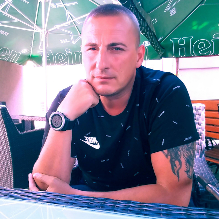 Mircea Martin a murit. Sursa foto: Facebook