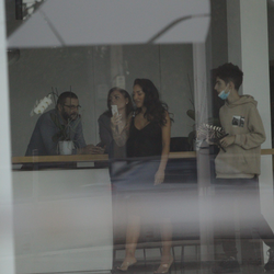 Imagine Galerie #3