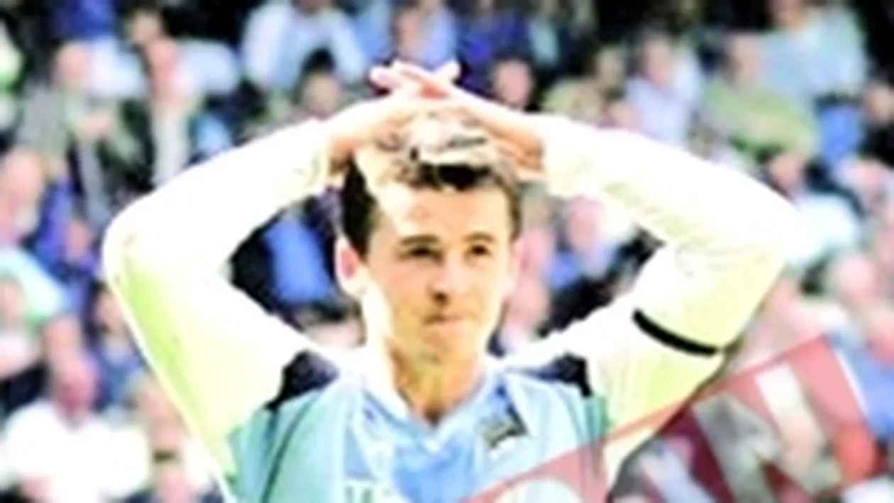 Priponit pentru violenta