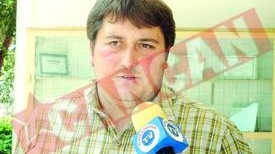 A ratat BAC-ul din cauza Roland Garros-ului