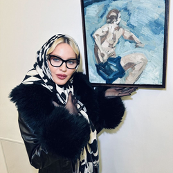 Imagine Galerie #2
