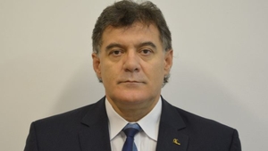 Bugetarul cu cel mai mare salariu din România a fost concediat. Câți lei câștiga pe lună
