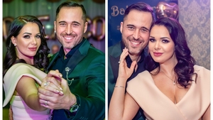 Dinu și Deea Maxer, dezvăluiri neștiute. Ce drame le-au marcat destinul celor doi: “Adevărata problemă este că nici în momentul de față …”