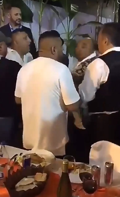 Florin Salam, decizie radicală după ce a fost bătut și răpit la o nuntă, în Italia: “Țin să fac un anunț foarte important“