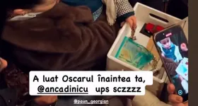 Galerie foto - poza 3