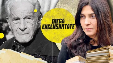 Sora lui Sergiu Nicolaescu a acuzat-o până în ultima clipă pe văduvă: ”I-a adus injurii grave memoriei!