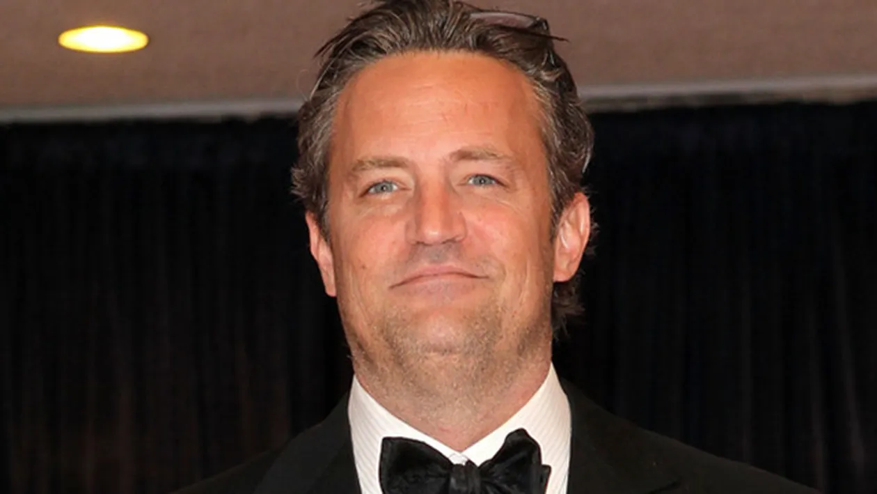 Incă o despărtire zguduie lumea celebritătilor de peste Ocean! Si-au spus ADIO după sapte ani de iubire. Nu mai e cale de impacare