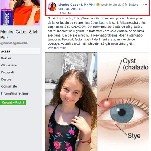 Imagine Galerie #1