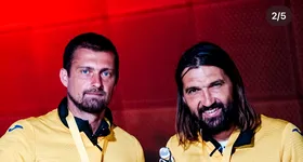 Galerie foto - poza 4