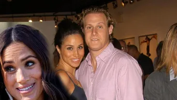 Dezvăluiri neștiute! De ce a divorțat, de fapt, Meghan Markle de fostul ei soț