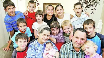 Bani pentru persoanele si familiile fara venituri