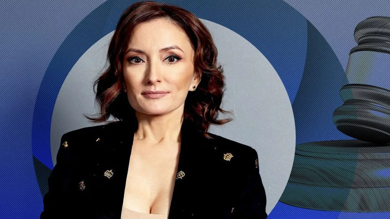 Paula Herlo, ameninţată?! Vedeta de la ProTV, dezvăluiri uluitoare din culisele anchetelor “România, te iubesc”: “Ne vedem în instanță!”