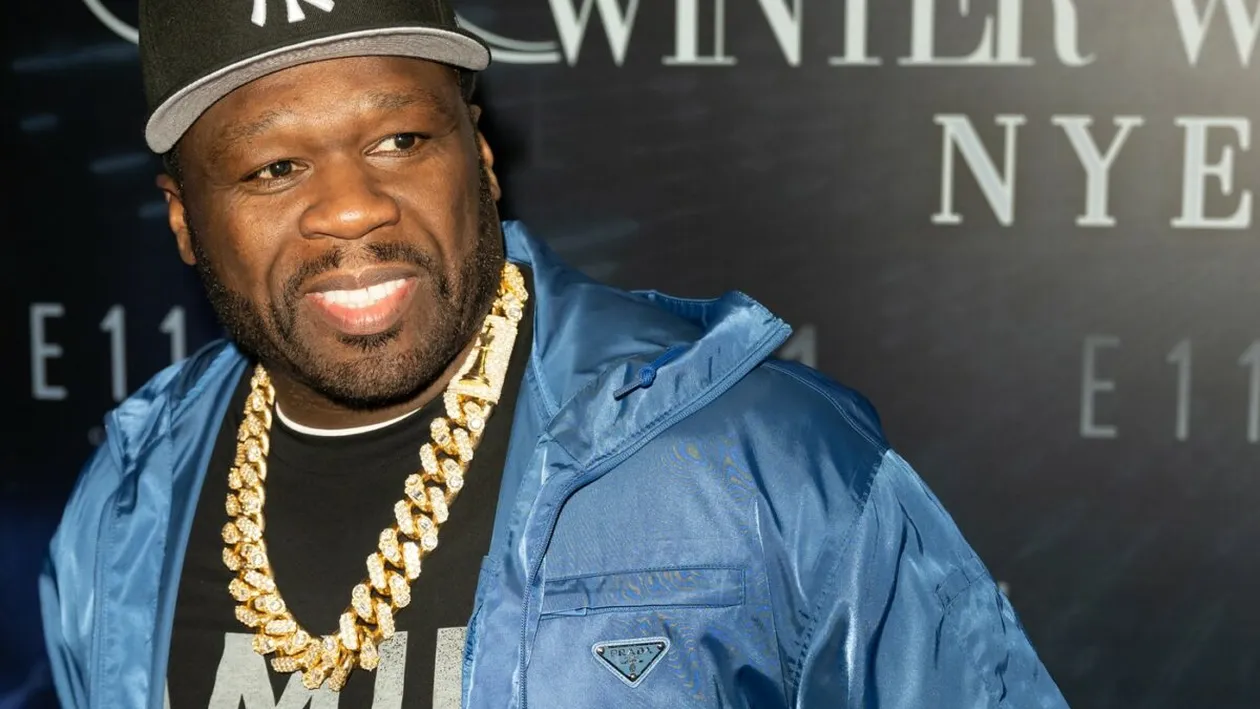 După dezvăluirile despre Diddy urmează Jay-Z? Imaginea publicată de 50 Cent care i-a pus pe gânduri pe fani