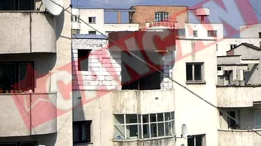 Cine scumpeste apartamentele