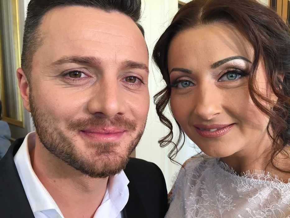 Gabriela Cristea NU face bani cu cofetăria! Vedeta rupe tăcerea despre bani și televiziune. Se mai întoarce?!