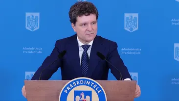 Anunțul lui Nicușor Dan, după ce a început al doilea val de austeritate! ”A fost o greșeală a politicului”