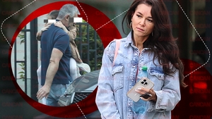 Ruxandra Luca are un babysitter wow: tatăl copiilor!  Cum arată diminețile din familia reunită a vedetei de la Neatza