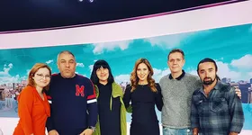 Galerie foto - poza 2