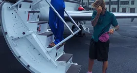 Galerie foto - poza 2