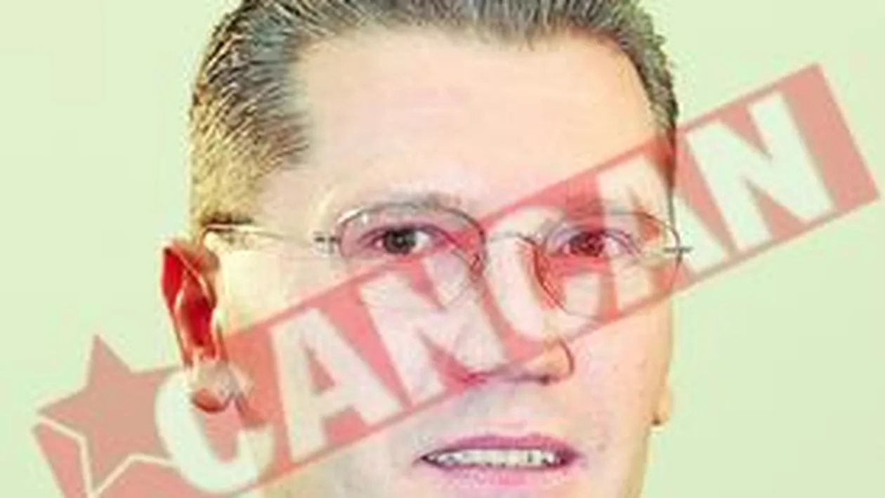 Ce deprinderi sexuale au noii primari ai Capitalei