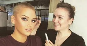 Galerie foto - poza 4