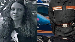 Ea este Diana, românca dispărută de 13 zile în Italia. Unde a fost văzută ultima dată