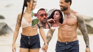 Andrei Rotaru, noi dezvăluiri după despărțirea de Cristina: ”Îmi va fi foarte greu să-mi găsesc pe cineva”