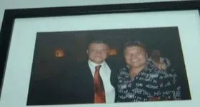 Galerie foto - poza 3