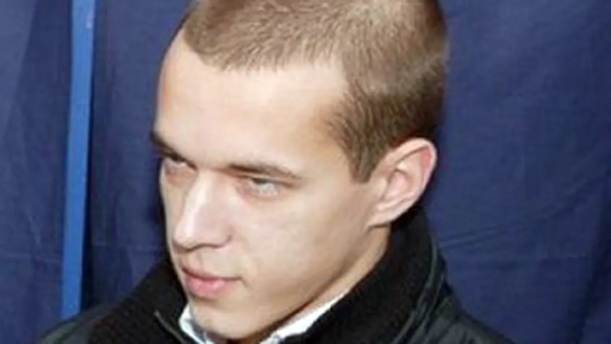 Bataie intr-un club de fite din Predeal! Prietenul fiului lui Adrian Nastase a luat un pumn in plina figura