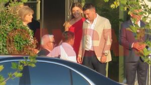 Ce avere are soțul Simonei Halep, Toni Iuruc. A făcut milioane de euro foarte ușor
