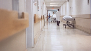 Vezi ce spitale vor acorda ingrijiri medicale non-stop in perioada sarbatorilor!