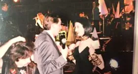 Galerie foto - poza 1