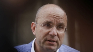 Cozmin Gușă, despre incidentul în care a fost implicat Ilie Năstase: „Nu a încălcat regulile!”
