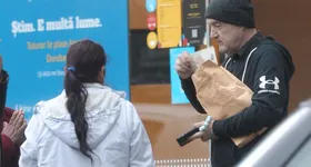 Galerie foto - poza 2