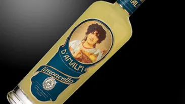 Cea mai scumpa sticla de lichior din lume