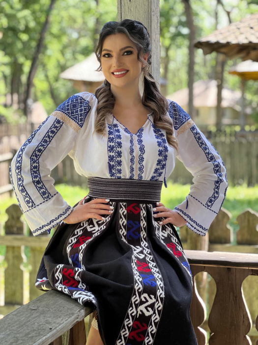 Artista din România care a avut mari probleme de sănătate: „Medicii nu îmi dădeau șanse prea mari de supraviețuire”