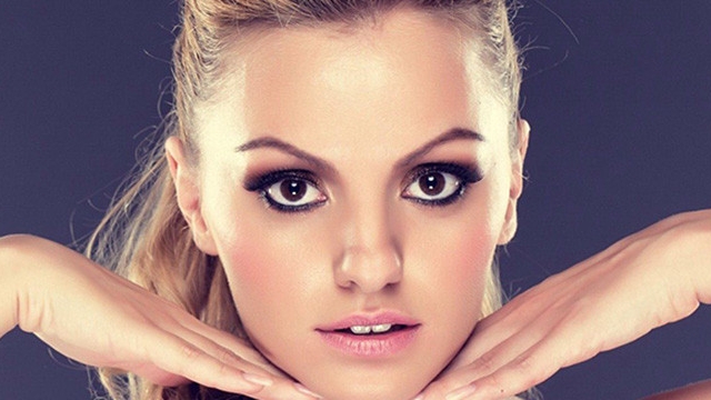 Mihai de la Akcent, despre Alexandra Stan: "Cea mai mare greseală a ei este că a amestecat cariera cu viata personala"