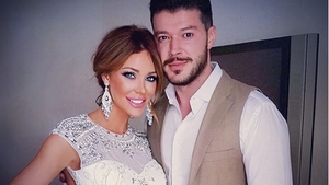 Cel mai mare secret a ieşit la iveală! Unde a fost concepută fetiţa BIANCĂI DRĂGUŞANU şi a lui VICTOR SLAV