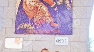 Marcel Pavel s-a rugat pentru iertarea pacatelor! Lovit de piosenie