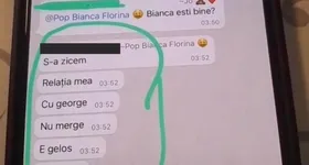 Galerie foto - poza 3