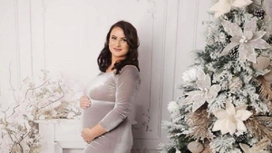 Simona de la MPFM, mămică pentru a doua oară! Tânără a dezvăluit sexul bebelușului