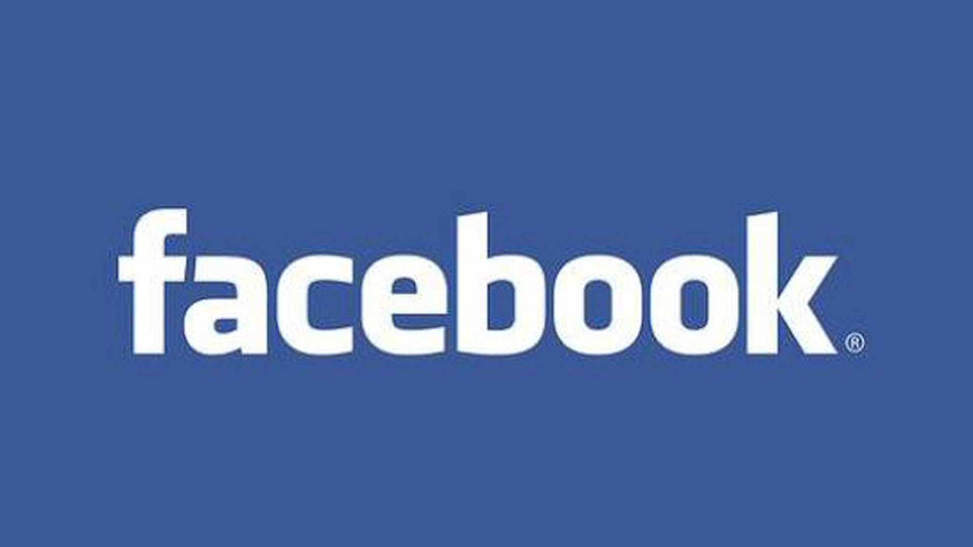 Eroarea URIASA a Facebook-ului care-ti poate distruge viata! Vezi aici daca esti afectat!