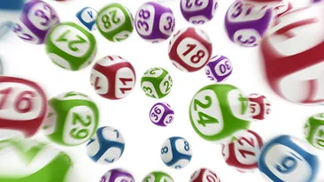 Surpriza la LOTO de 1 martie! Ce se intampla la extragerea din aceasta duminica