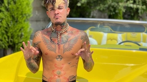 Zanni a încălcat legea? Câștigătorul ”Survivor România” a ajuns la secția 15 de Poliție: ” M-au laut pe secție! Am doar cazierul...”