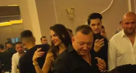 Galerie foto - poza 1